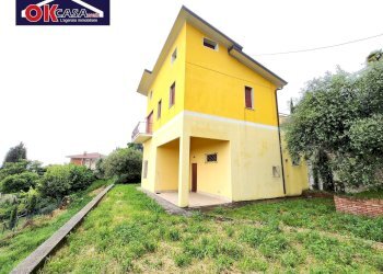 Foto 17 - Casa indipendente via roma, Cavaion Veronese - foto 17