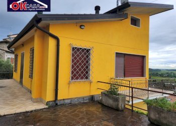 Foto 1 - Casa indipendente via roma, Cavaion Veronese - foto 1