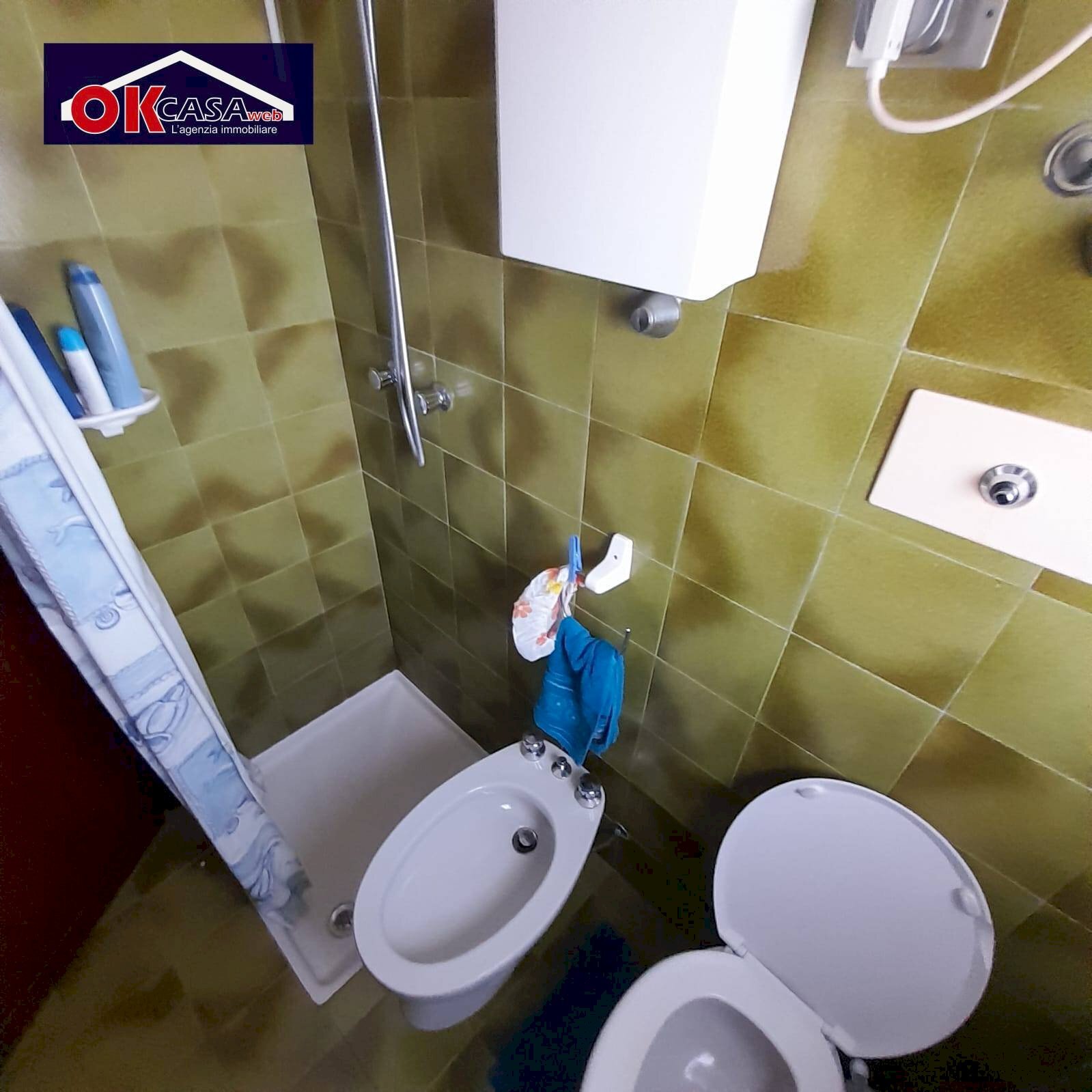 Foto 2 - Bilocale Via Ascoli, Grado - foto 2