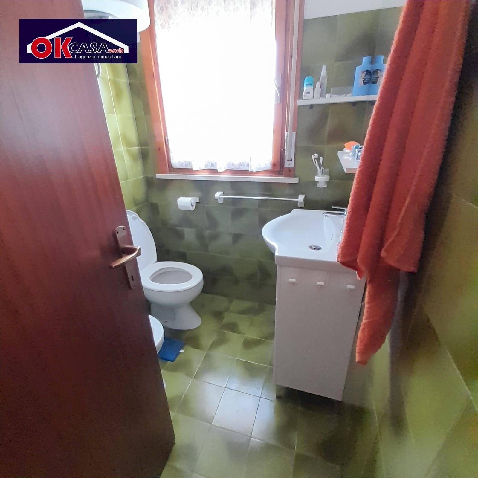 Foto 3 - Bilocale Via Ascoli, Grado - foto 3