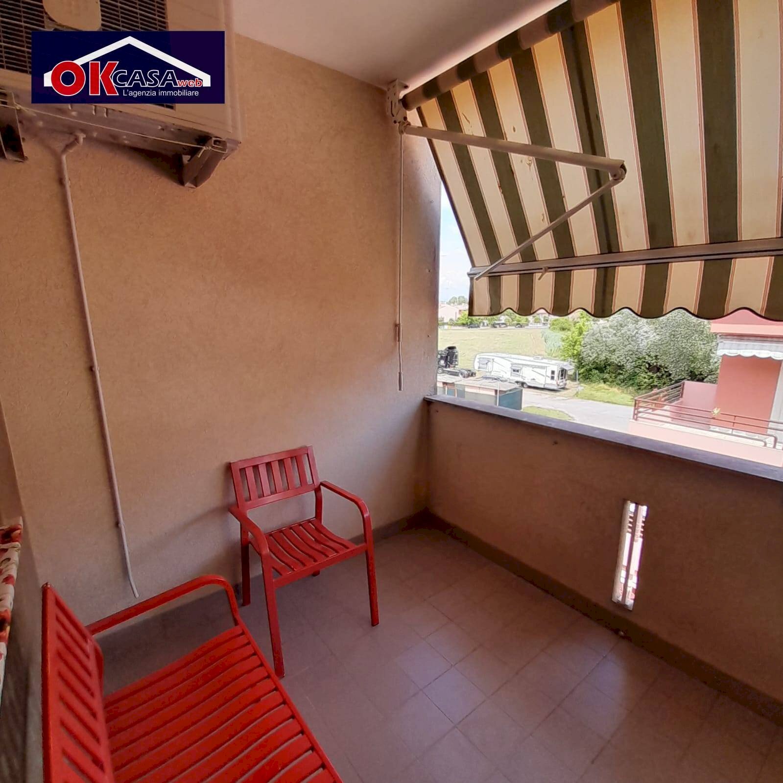 Foto 1 - Bilocale Via Ascoli, Grado - foto 1