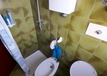 Foto 2 - Bilocale Via Ascoli, Grado - foto 2