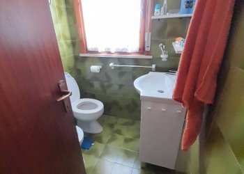 Foto 3 - Bilocale Via Ascoli, Grado - foto 3