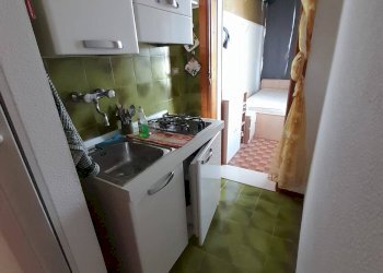 Foto 5 - Bilocale Via Ascoli, Grado - foto 5