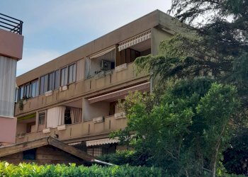 Foto 6 - Bilocale Via Ascoli, Grado - foto 6