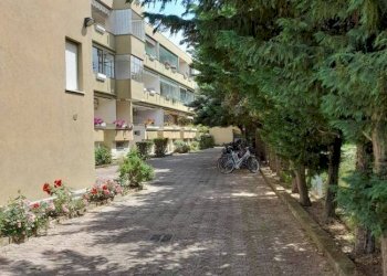 Foto 7 - Bilocale Via Ascoli, Grado - foto 7