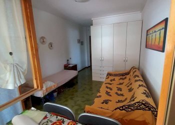 Foto 8 - Bilocale Via Ascoli, Grado - foto 8