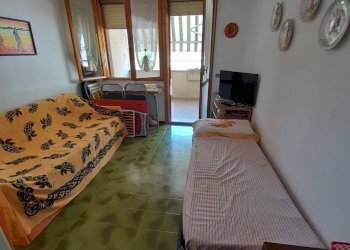 Foto 10 - Bilocale Via Ascoli, Grado - foto 10