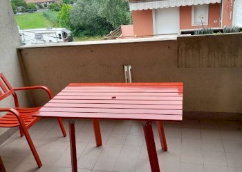 Foto 11 - Bilocale Via Ascoli, Grado - foto 11