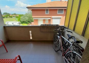 Foto 12 - Bilocale Via Ascoli, Grado - foto 12