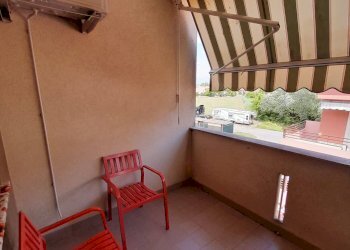 Foto 1 - Bilocale Via Ascoli, Grado - foto 1