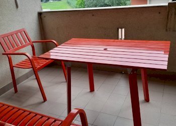 Foto 13 - Bilocale Via Ascoli, Grado - foto 13