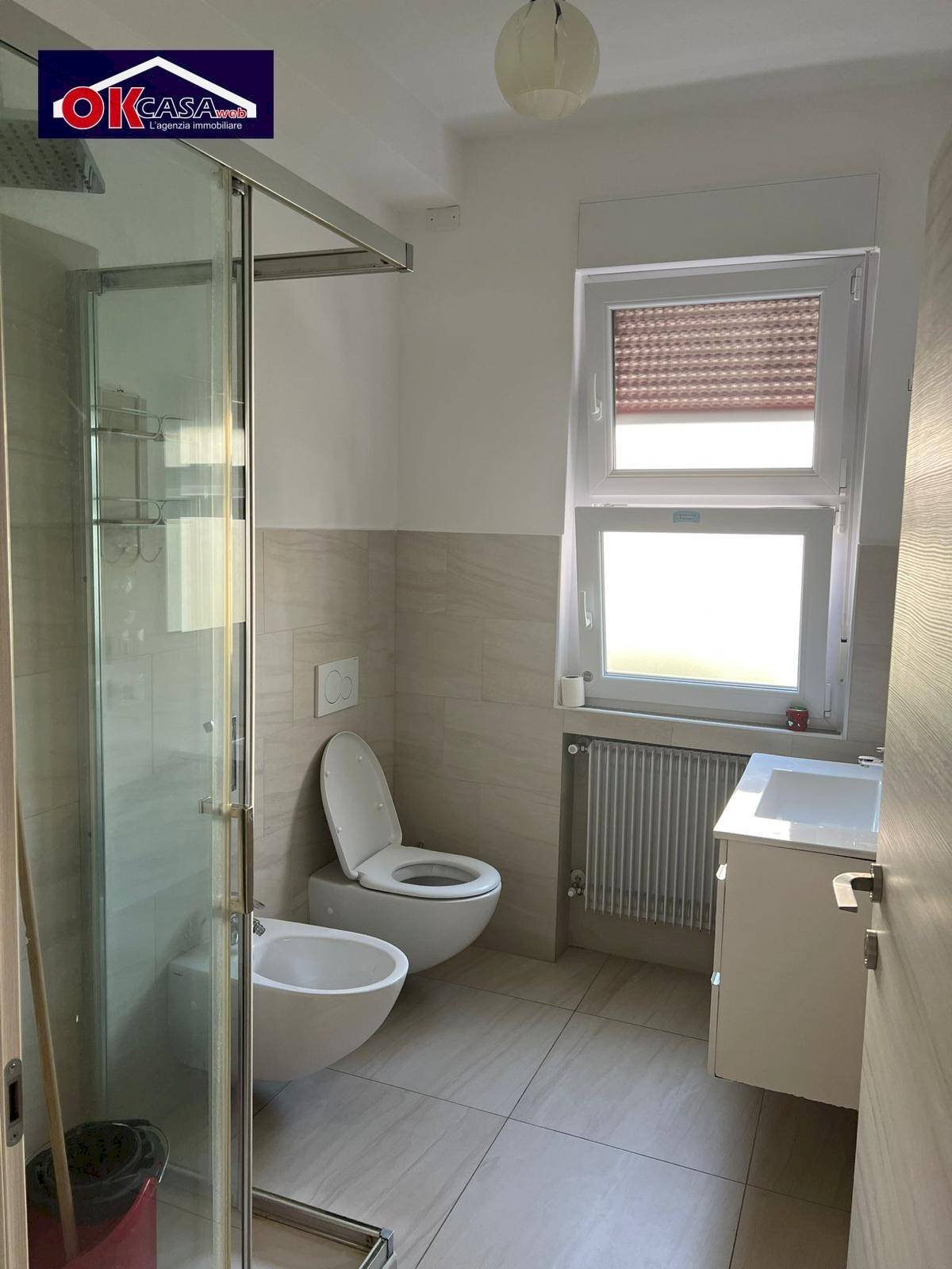 Foto 2 - Quadrilocale Via Torino, Cervignano del Friuli - foto 2