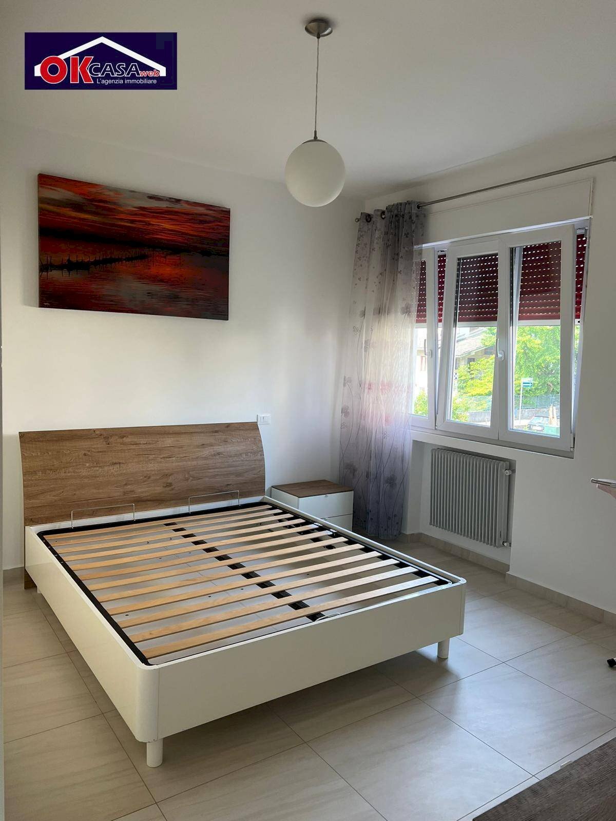 Foto 3 - Quadrilocale Via Torino, Cervignano del Friuli - foto 3