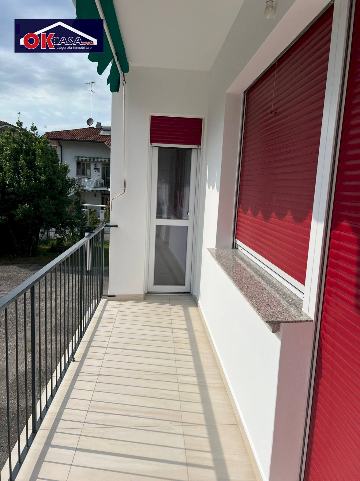 Foto 1 - Quadrilocale Via Torino, Cervignano del Friuli - foto 1