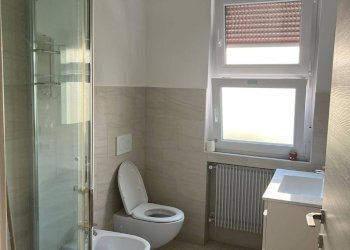 Foto 2 - Quadrilocale Via Torino, Cervignano del Friuli - foto 2