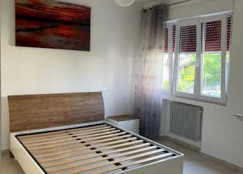 Foto 3 - Quadrilocale Via Torino, Cervignano del Friuli - foto 3