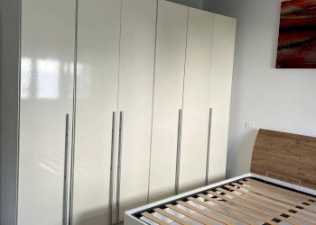 Foto 4 - Quadrilocale Via Torino, Cervignano del Friuli - foto 4