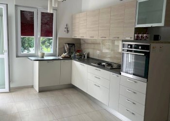 Foto 5 - Quadrilocale Via Torino, Cervignano del Friuli - foto 5