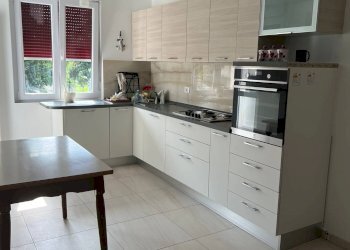 Foto 6 - Quadrilocale Via Torino, Cervignano del Friuli - foto 6