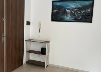 Foto 7 - Quadrilocale Via Torino, Cervignano del Friuli - foto 7