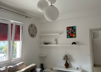 Foto 8 - Quadrilocale Via Torino, Cervignano del Friuli - foto 8