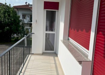 Foto 1 - Quadrilocale Via Torino, Cervignano del Friuli - foto 1