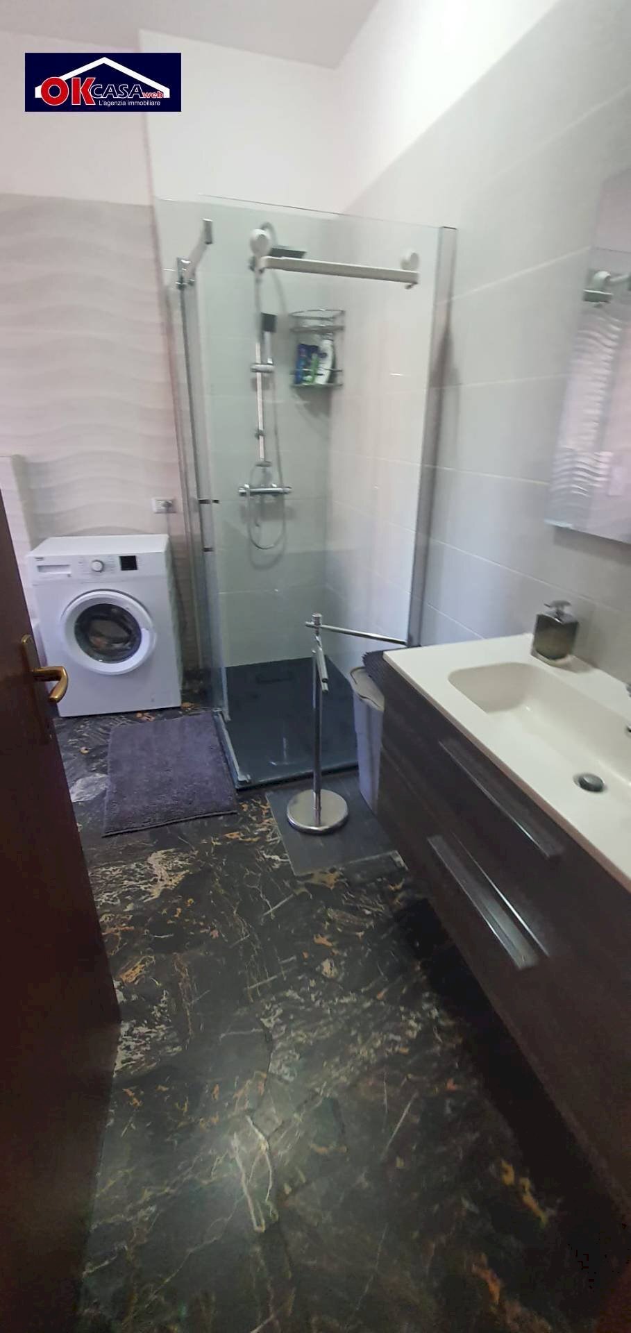 Foto 3 - Three-room apartment Via Garibaldi, Monfalcone - photo 3