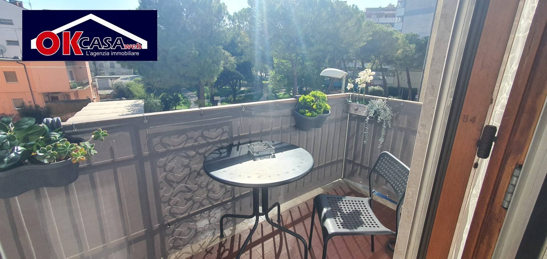 Foto 1 - Three-room apartment Via Garibaldi, Monfalcone - photo 1