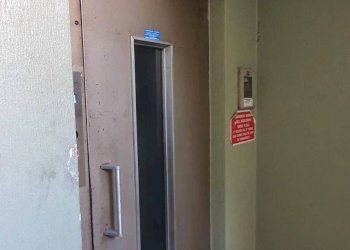 Foto 2 - Trilocale Via Garibaldi, Monfalcone - foto 2