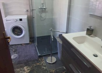 Foto 3 - Trilocale Via Garibaldi, Monfalcone - foto 3