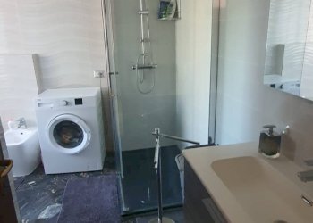 Foto 5 - Trilocale Via Garibaldi, Monfalcone - foto 5