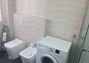 Foto 6 - Trilocale Via Garibaldi, Monfalcone - foto 6