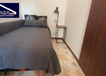 Foto 7 - Trilocale Via Garibaldi, Monfalcone - foto 7