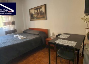 Foto 8 - Trilocale Via Garibaldi, Monfalcone - foto 8