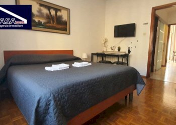 Foto 9 - Trilocale Via Garibaldi, Monfalcone - foto 9