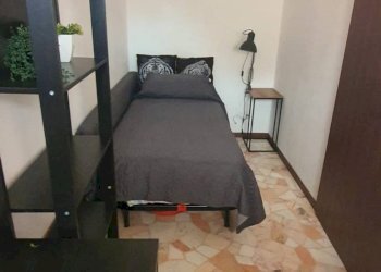 Foto 10 - Trilocale Via Garibaldi, Monfalcone - foto 10