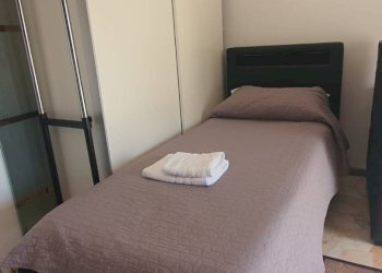 Foto 11 - Trilocale Via Garibaldi, Monfalcone - foto 11