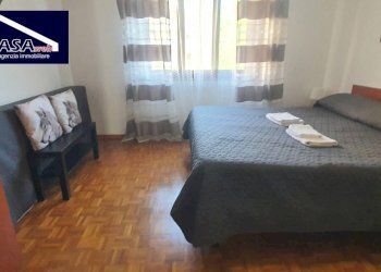 Foto 12 - Trilocale Via Garibaldi, Monfalcone - foto 12