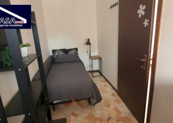 Foto 13 - Trilocale Via Garibaldi, Monfalcone - foto 13