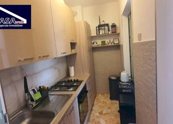 Foto 15 - Trilocale Via Garibaldi, Monfalcone - foto 15