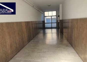 Foto 16 - Trilocale Via Garibaldi, Monfalcone - foto 16