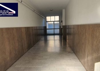 Foto 17 - Trilocale Via Garibaldi, Monfalcone - foto 17