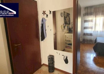 Foto 18 - Trilocale Via Garibaldi, Monfalcone - foto 18