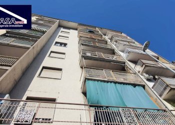 Foto 19 - Trilocale Via Garibaldi, Monfalcone - foto 19