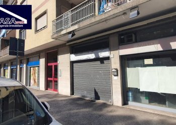 Foto 20 - Trilocale Via Garibaldi, Monfalcone - foto 20