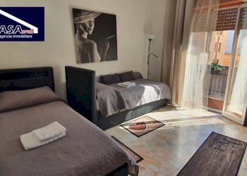 Foto 24 - Trilocale Via Garibaldi, Monfalcone - foto 24