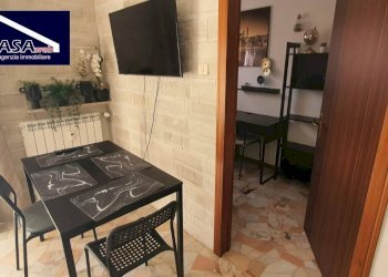 Foto 26 - Trilocale Via Garibaldi, Monfalcone - foto 26