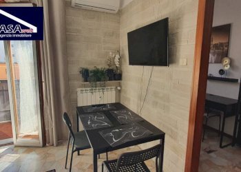 Foto 27 - Trilocale Via Garibaldi, Monfalcone - foto 27