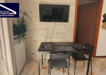 Foto 28 - Trilocale Via Garibaldi, Monfalcone - foto 28